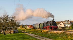 amstetten gerstetten-tanago-eisenbahnreisen-railfan-tours-55.jpg